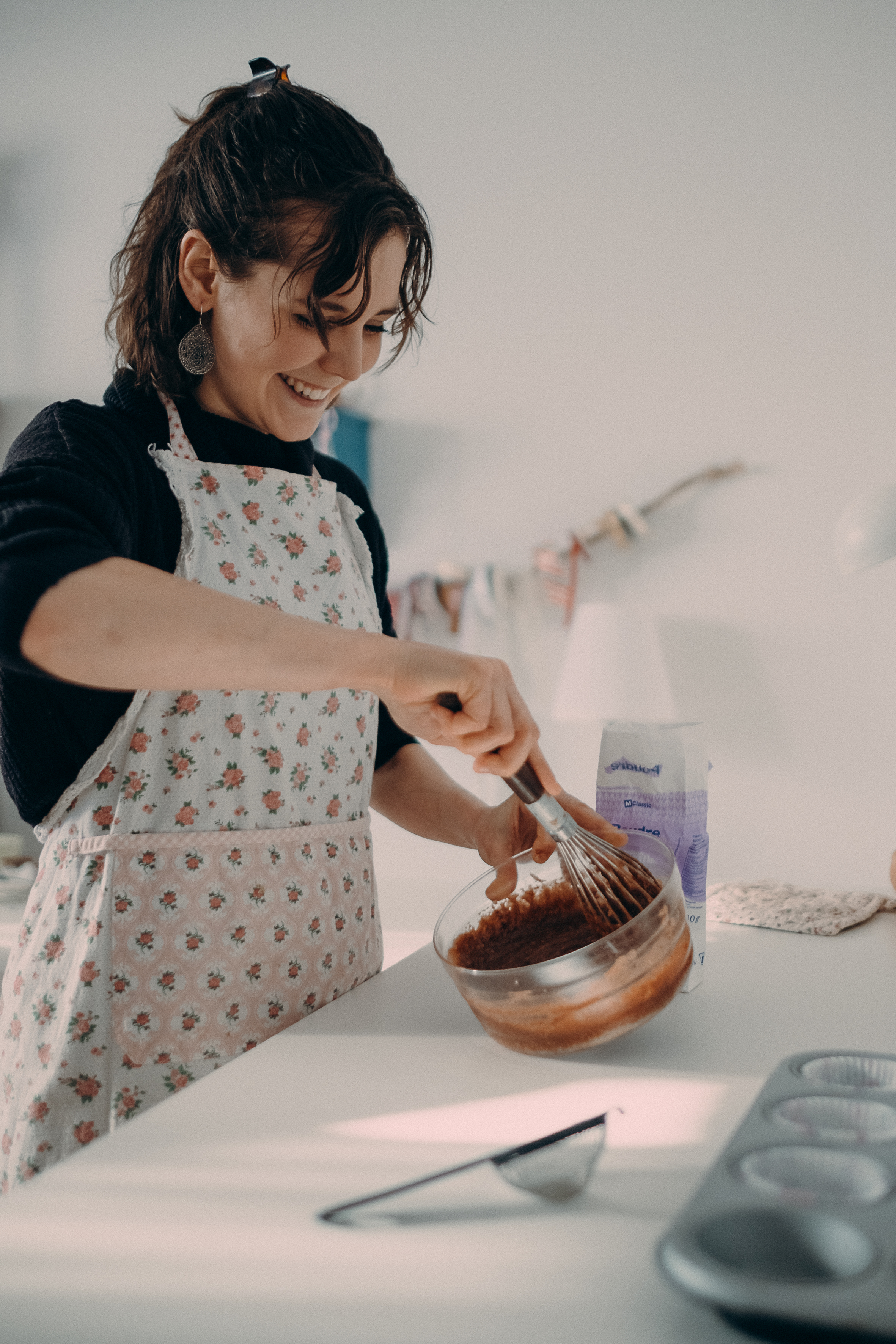 Sophie Jenzer – Cakebreaksophie