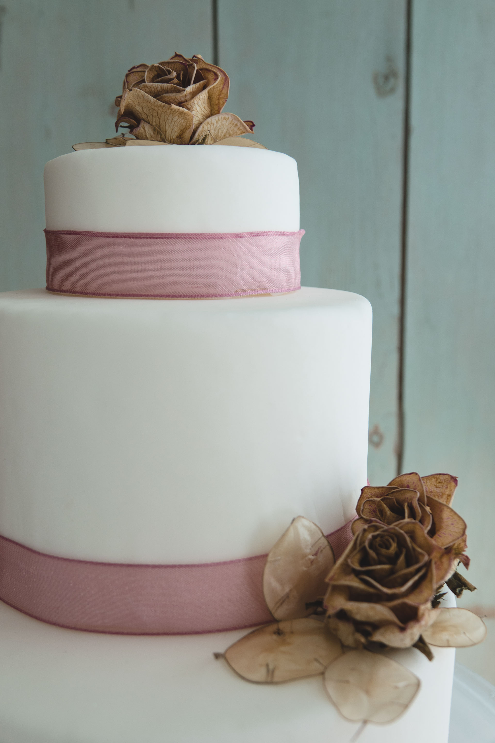 Geburtstagstorten und Hochzeitstorten von Cakebreaksophie