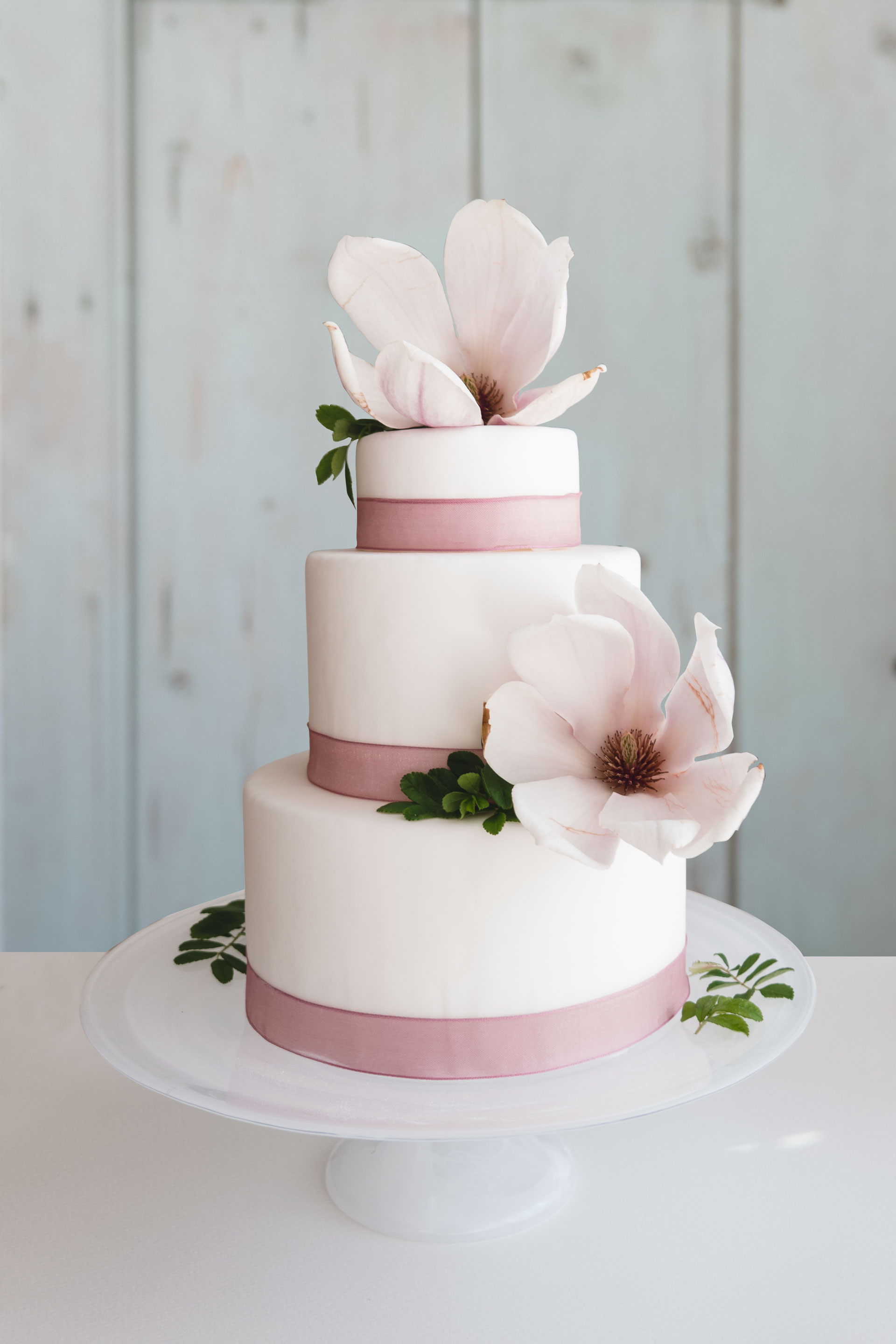 Sophie Jenzer – Cakebreaksophie