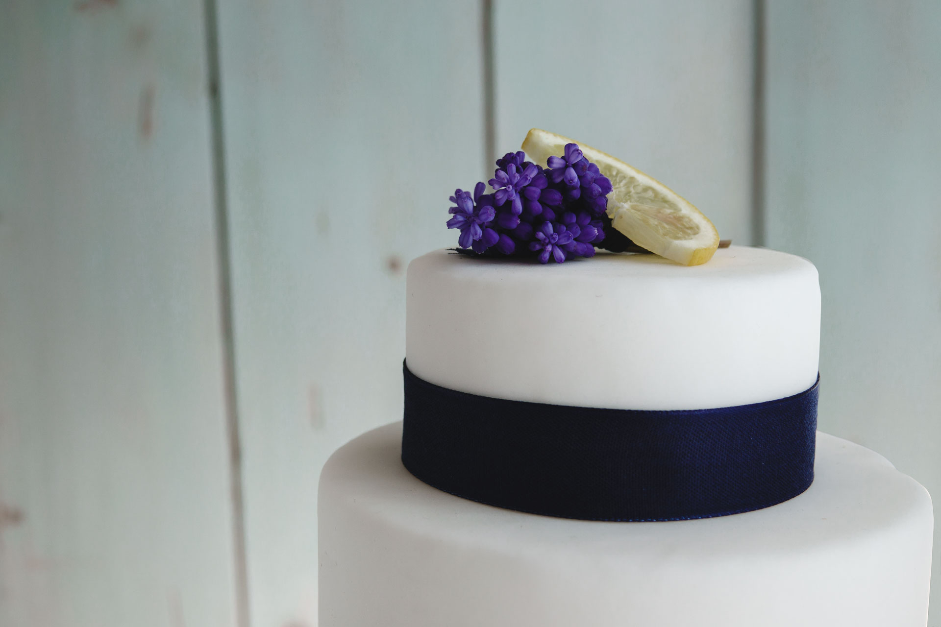 Geburtstagstorten und Hochzeitstorten von Cakebreaksophie